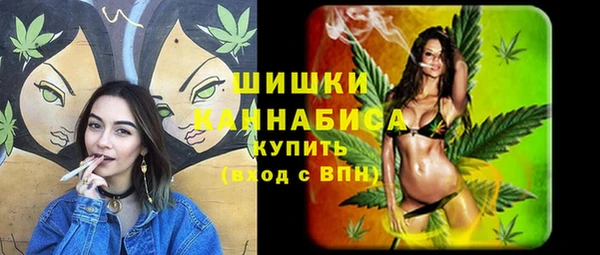 метадон Абинск